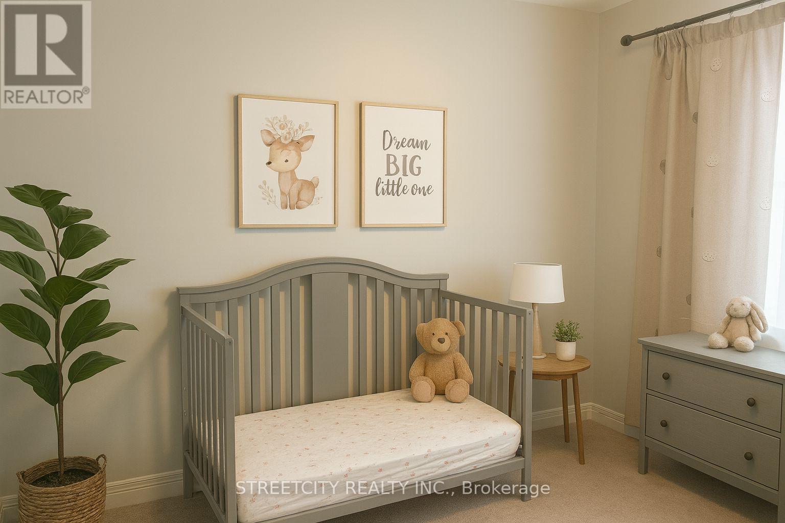 32 Bounty Avenue, Thorold, Ontario  L2V 0B7 - Photo 6 - X12655178