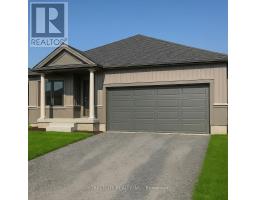 32 BOUNTY AVENUE, Thorold, Ontario