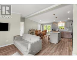 13 KELLESTINE DRIVE, Strathroy-Caradoc, Ontario