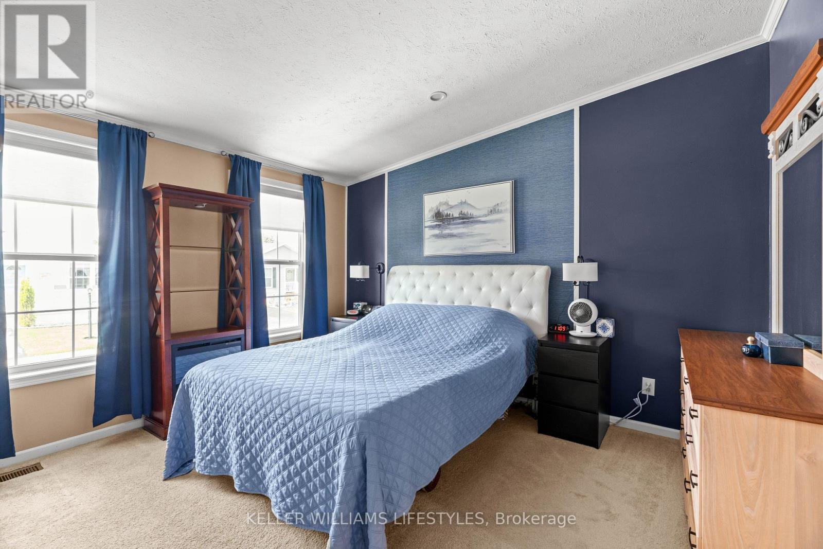 21 Kellestine Drive, Strathroy-Caradoc, Ontario  N7G 0C5 - Photo 10 - X12655188