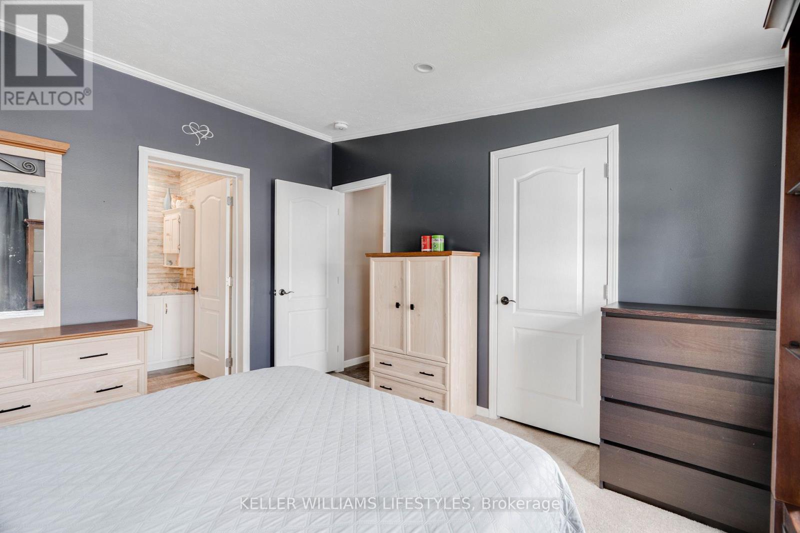 21 Kellestine Drive, Strathroy-Caradoc, Ontario  N7G 0C5 - Photo 11 - X12655188