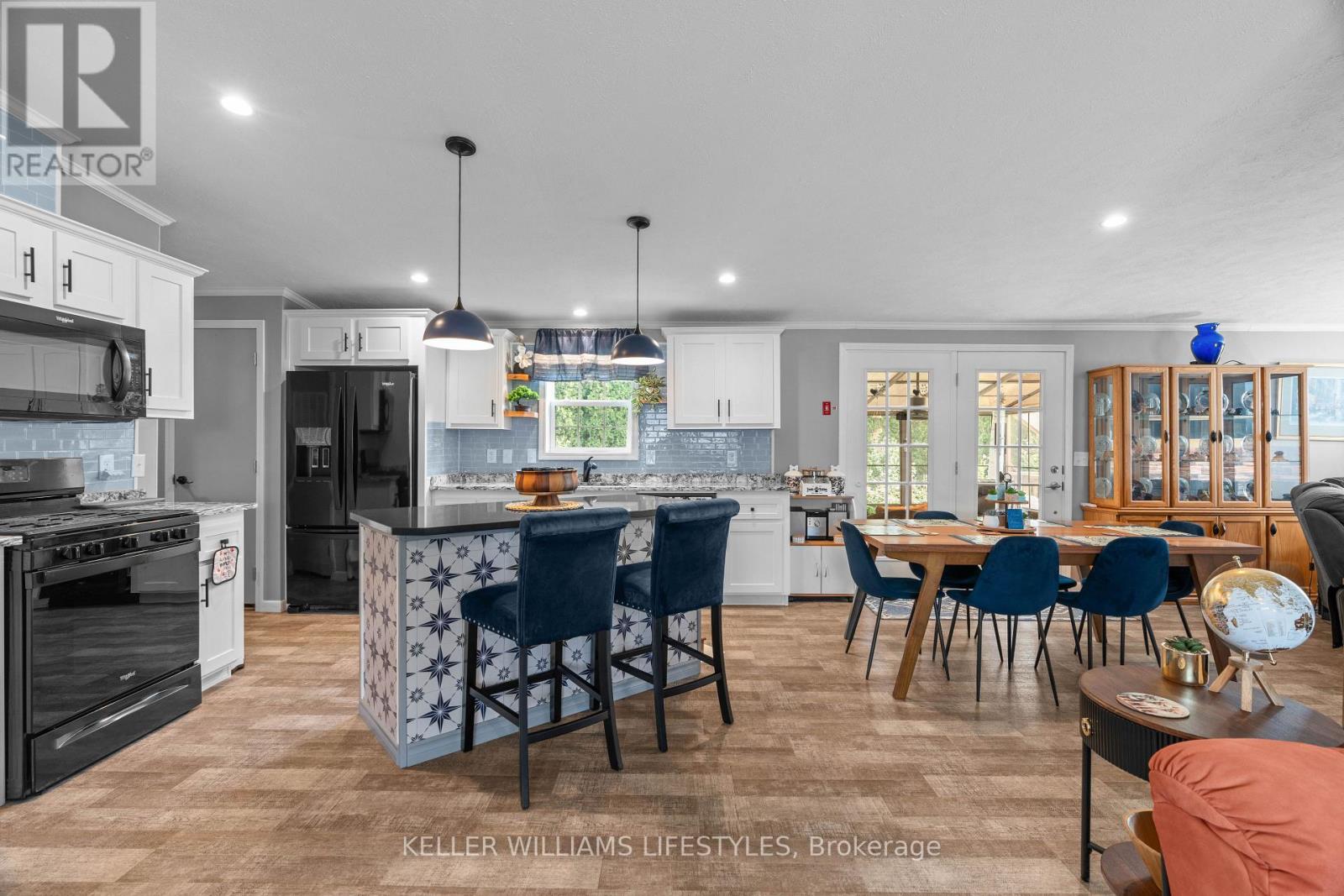 21 Kellestine Drive, Strathroy-Caradoc, Ontario  N7G 0C5 - Photo 15 - X12655188