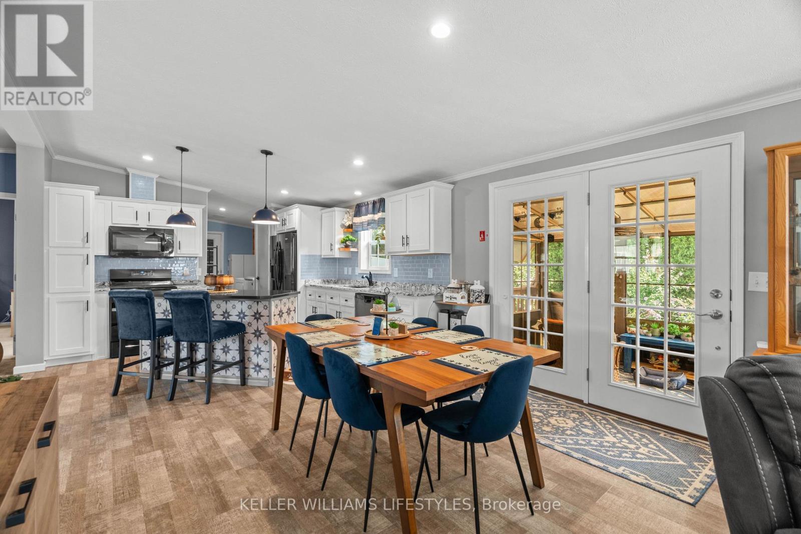 21 Kellestine Drive, Strathroy-Caradoc, Ontario  N7G 0C5 - Photo 19 - X12655188