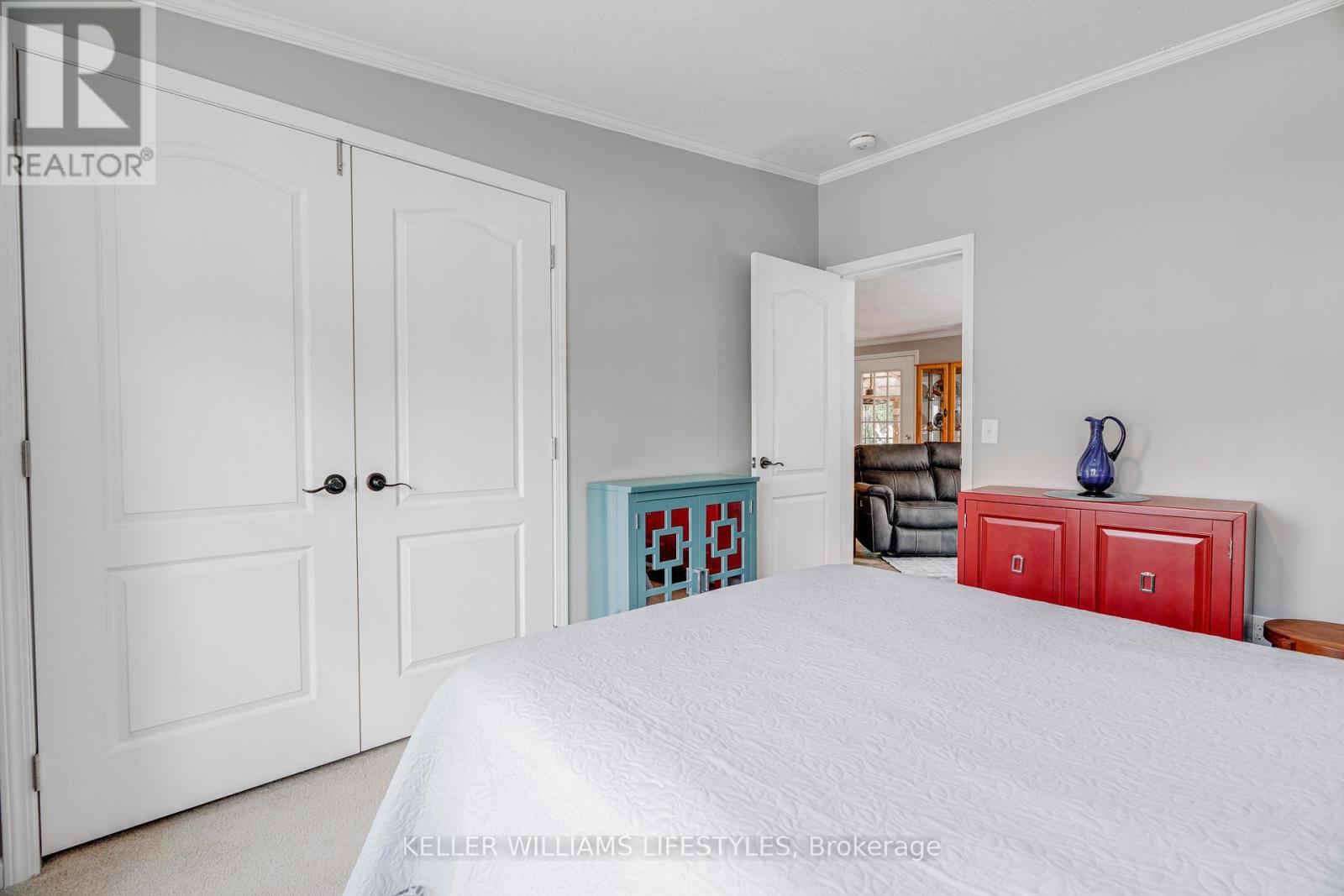 21 Kellestine Drive, Strathroy-Caradoc, Ontario  N7G 0C5 - Photo 23 - X12655188