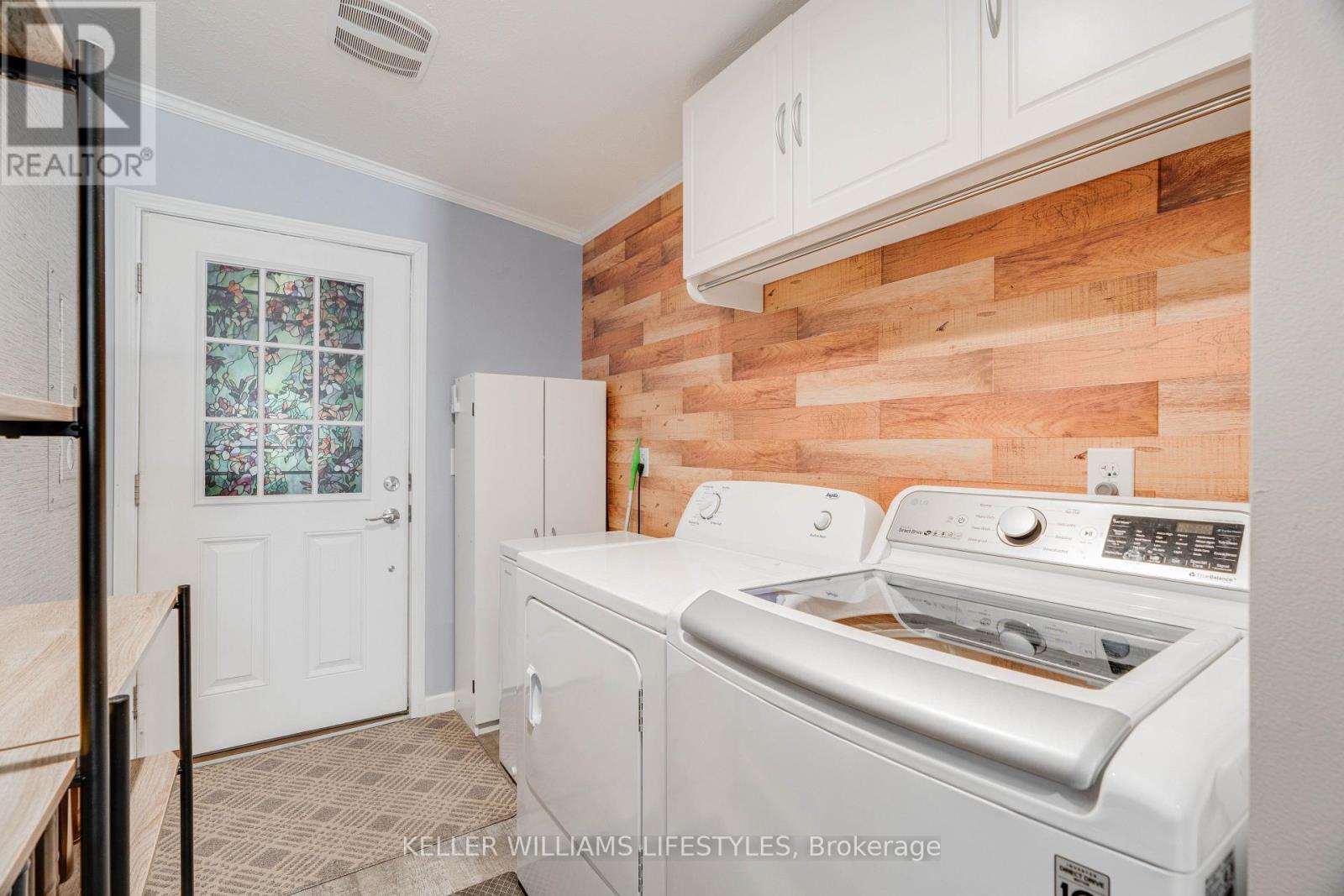 21 Kellestine Drive, Strathroy-Caradoc, Ontario  N7G 0C5 - Photo 28 - X12655188