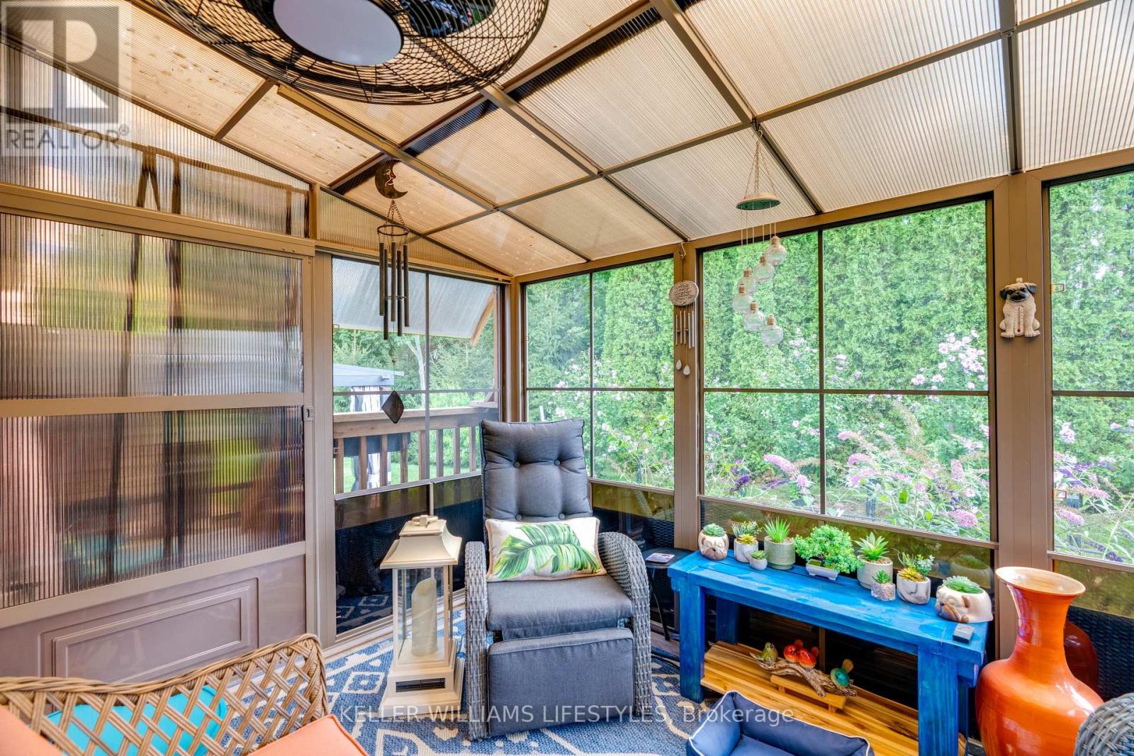 21 Kellestine Drive, Strathroy-Caradoc, Ontario  N7G 0C5 - Photo 29 - X12655188