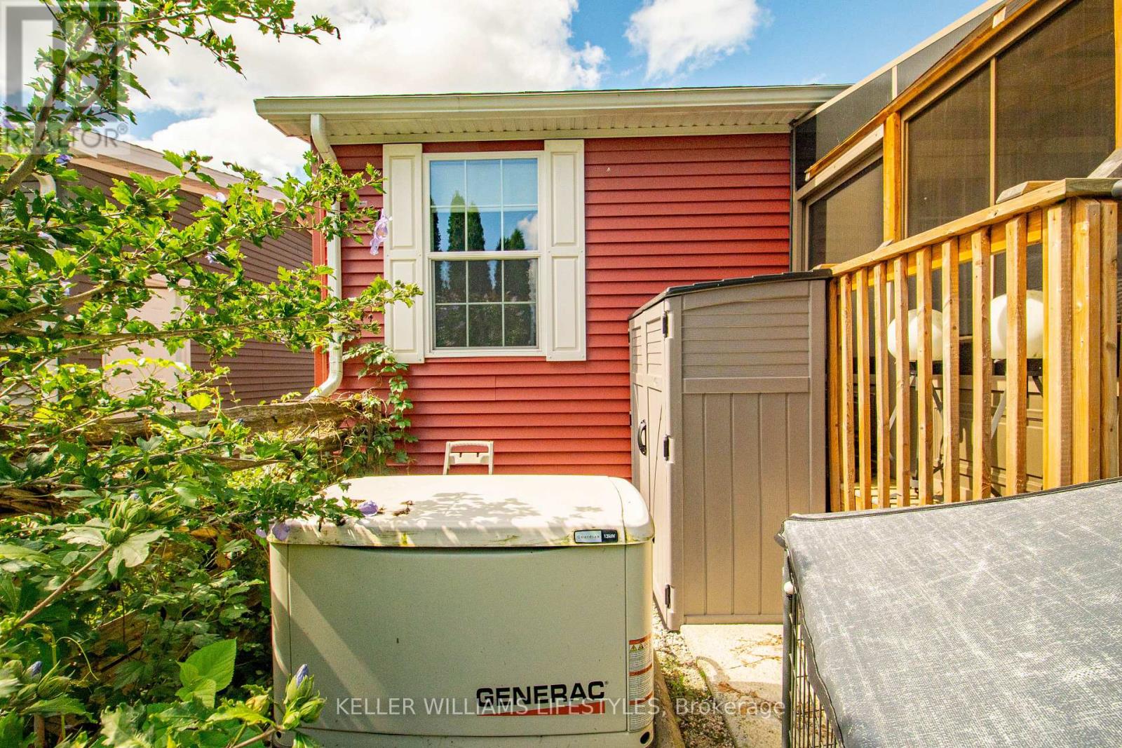 21 Kellestine Drive, Strathroy-Caradoc, Ontario  N7G 0C5 - Photo 32 - X12655188