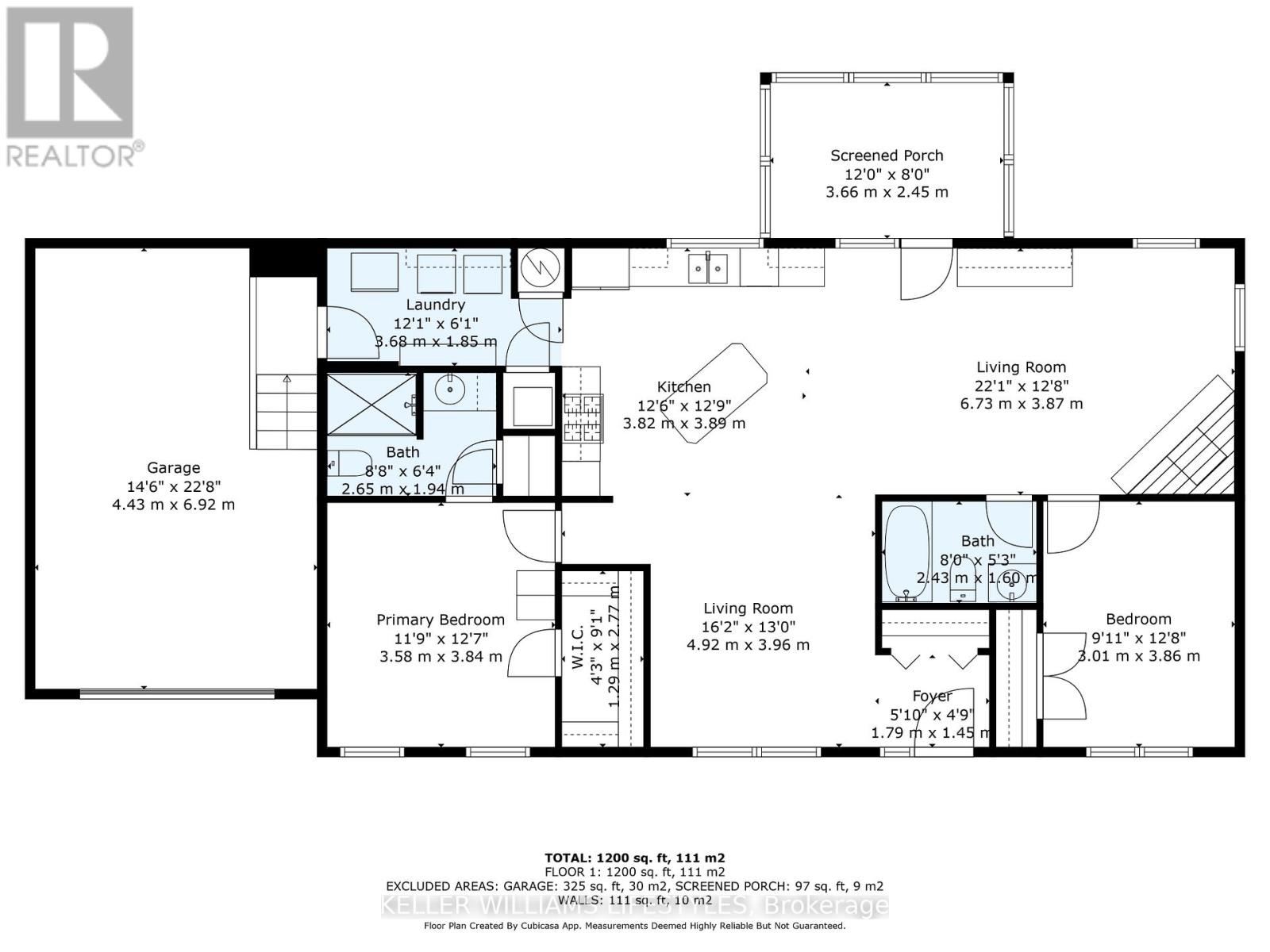 21 Kellestine Drive, Strathroy-Caradoc, Ontario  N7G 0C5 - Photo 33 - X12655188