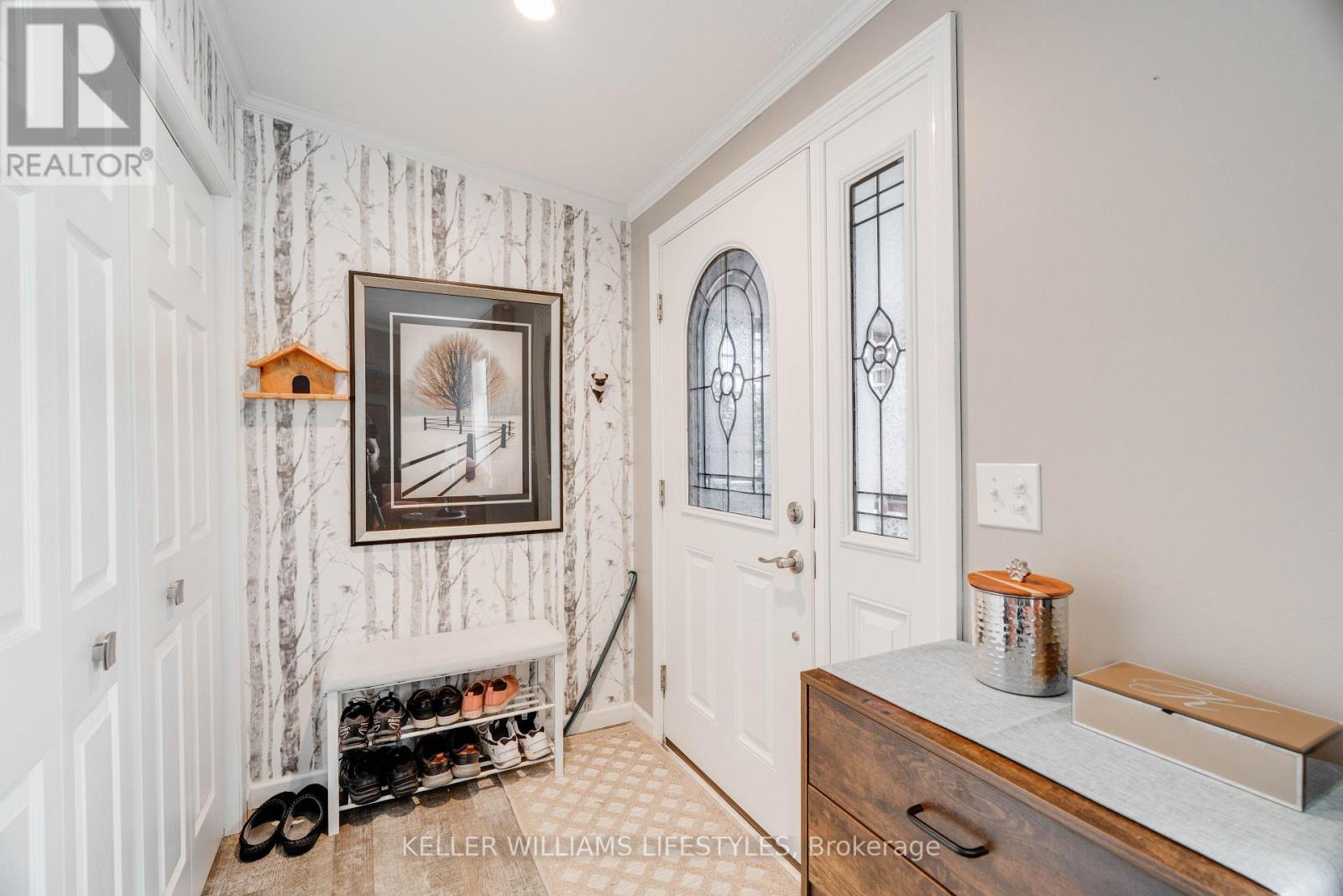 21 Kellestine Drive, Strathroy-Caradoc, Ontario  N7G 0C5 - Photo 7 - X12655188