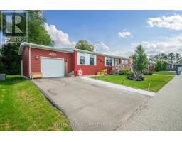 21 KELLESTINE DRIVE, Strathroy-Caradoc, Ontario