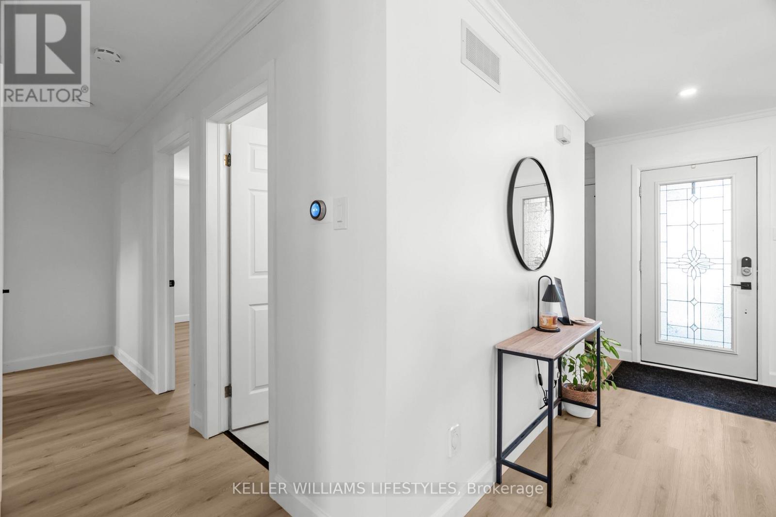 58 Deborah Drive, Strathroy-Caradoc, Ontario  N7G 4C8 - Photo 18 - X12655190