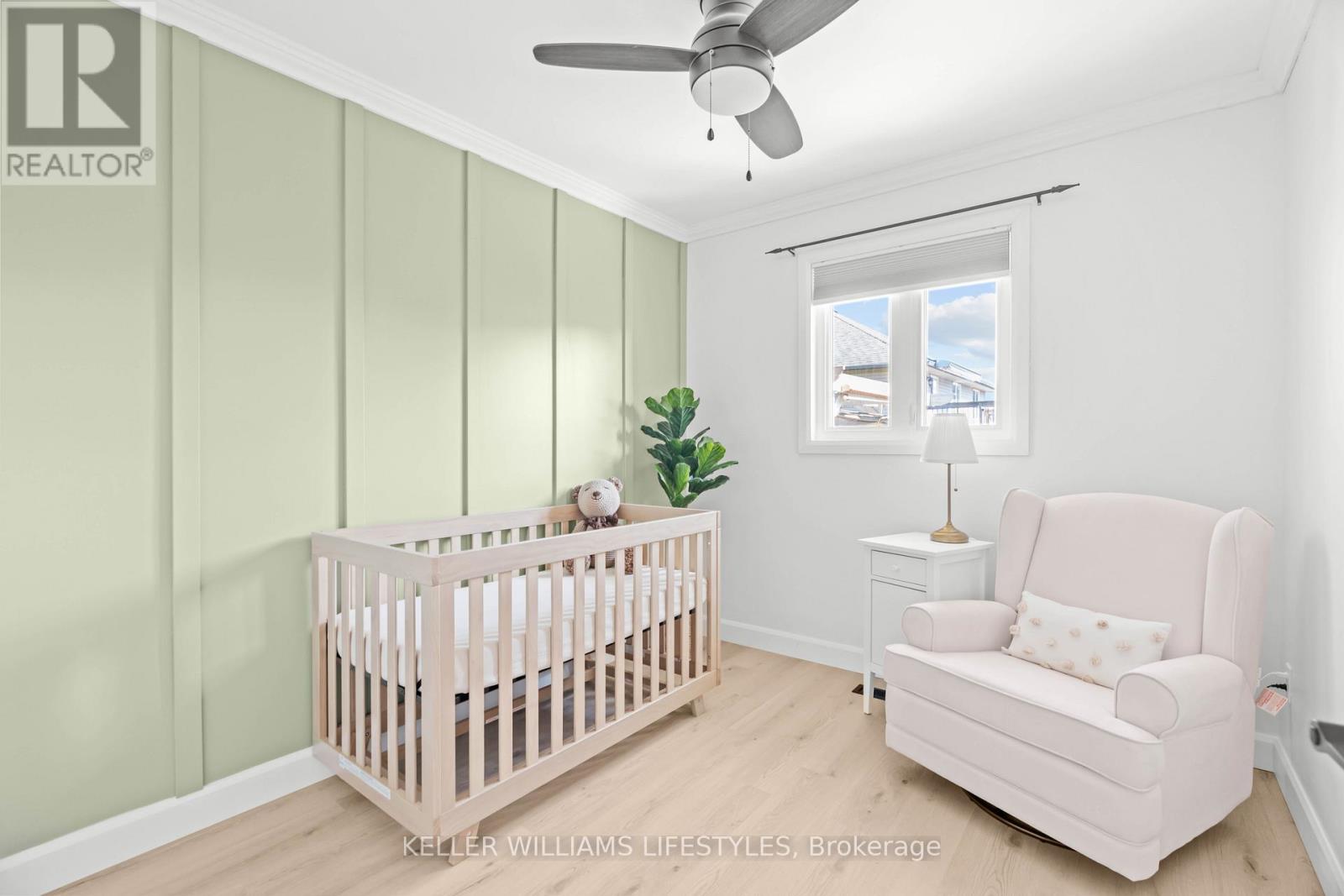 58 Deborah Drive, Strathroy-Caradoc, Ontario  N7G 4C8 - Photo 25 - X12655190