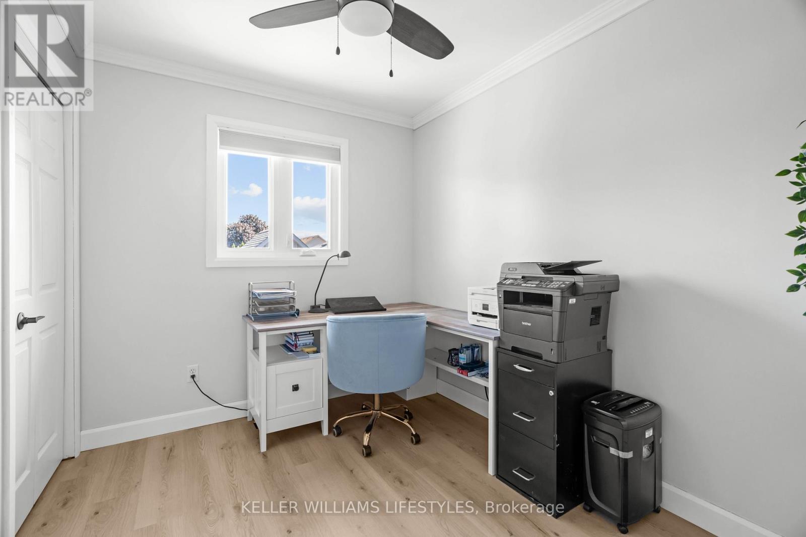 58 Deborah Drive, Strathroy-Caradoc, Ontario  N7G 4C8 - Photo 27 - X12655190