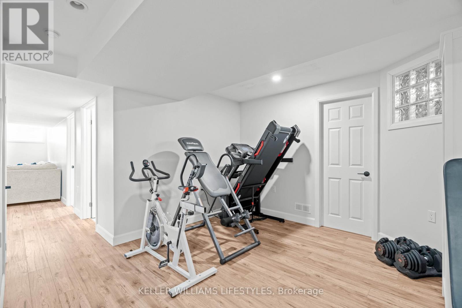 58 Deborah Drive, Strathroy-Caradoc, Ontario  N7G 4C8 - Photo 30 - X12655190