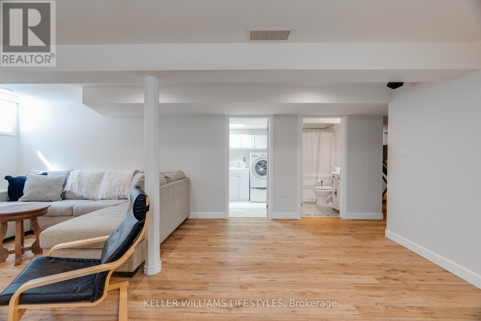 58 Deborah Drive, Strathroy-Caradoc, Ontario  N7G 4C8 - Photo 34 - X12655190