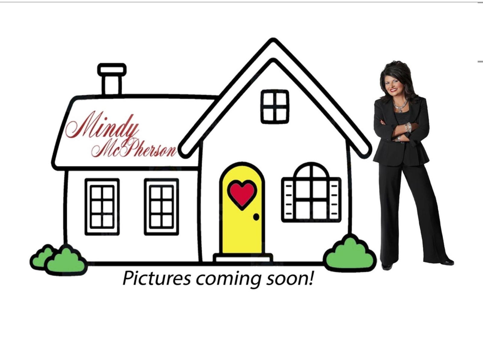 31730 VIEWCREST AVENUE, Mission, British Columbia