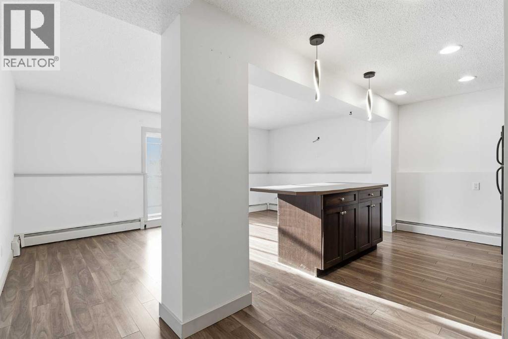 103, 1836 12 Avenue Sw, Calgary, Alberta  T3C 0Z9 - Photo 5 - A2246748