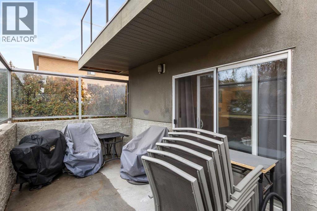 103, 1836 12 Avenue Sw, Calgary, Alberta  T3C 0Z9 - Photo 10 - A2246748