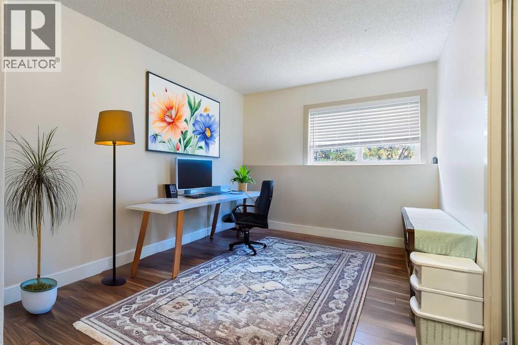 103, 1836 12 Avenue Sw, Calgary, Alberta  T3C 0Z9 - Photo 16 - A2246748