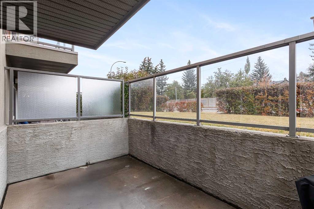 103, 1836 12 Avenue Sw, Calgary, Alberta  T3C 0Z9 - Photo 22 - A2246748