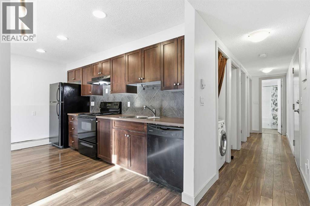 103, 1836 12 Avenue Sw, Calgary, Alberta  T3C 0Z9 - Photo 7 - A2246748