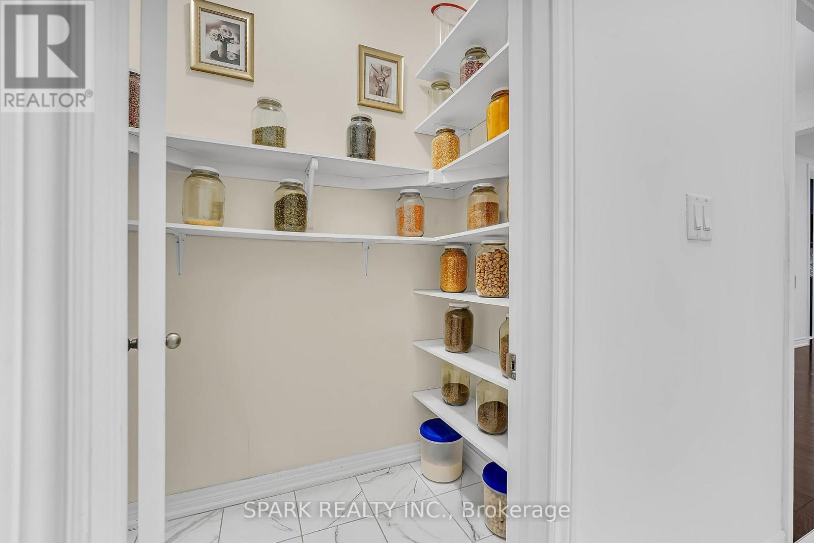 5 Boathouse Road, Brampton, Ontario  L7A 5B4 - Photo 14 - W12655184