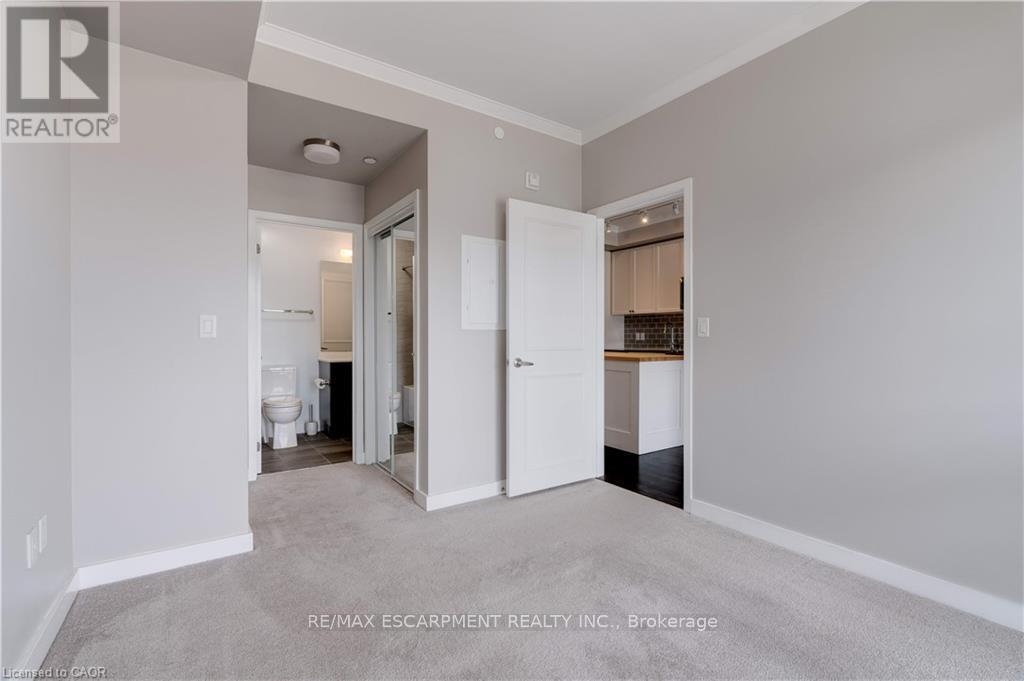 119 - 168 Sabina Drive, Oakville, Ontario  L6H 0W5 - Photo 11 - W12655186