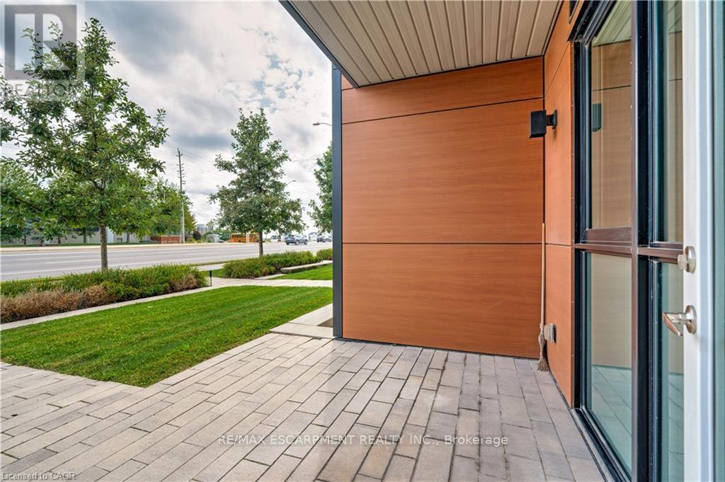 119 - 168 Sabina Drive, Oakville, Ontario  L6H 0W5 - Photo 15 - W12655186