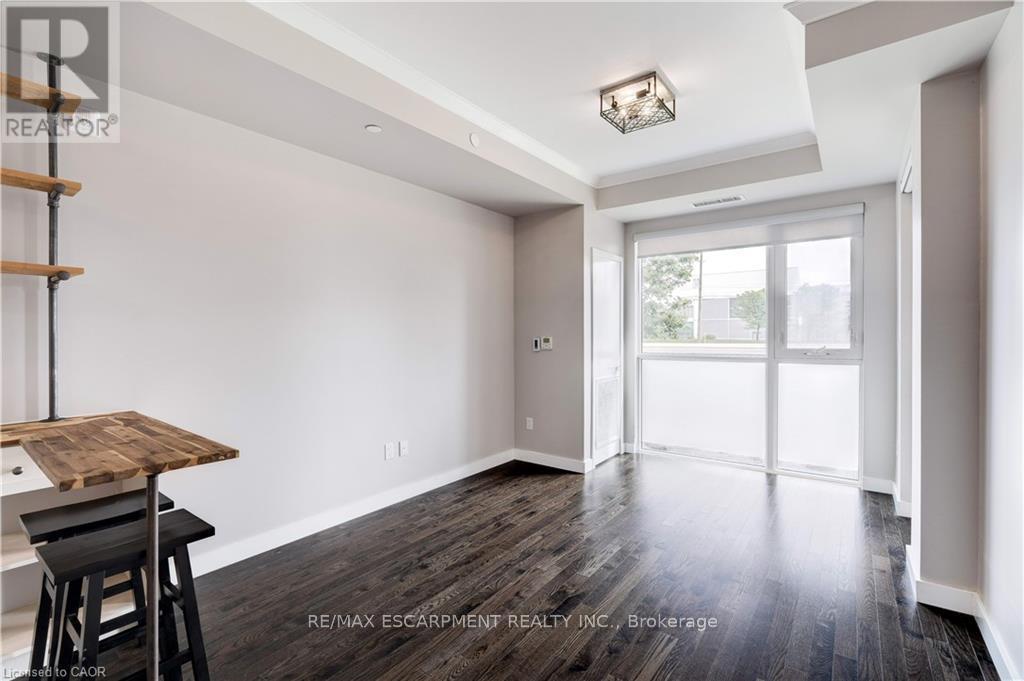 119 - 168 Sabina Drive, Oakville, Ontario  L6H 0W5 - Photo 9 - W12655186