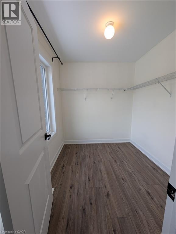 55 Southam Lane, Hamilton, Ontario  L9C 0E7 - Photo 10 - 40794891