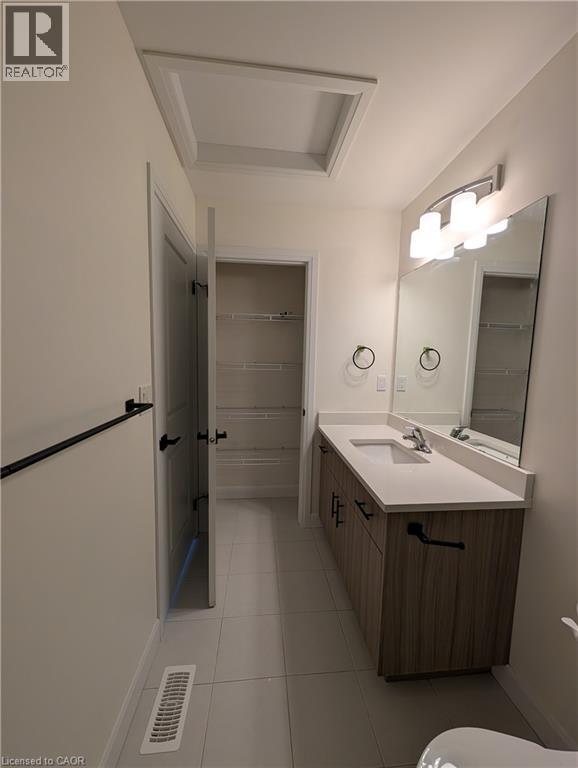 55 Southam Lane, Hamilton, Ontario  L9C 0E7 - Photo 13 - 40794891