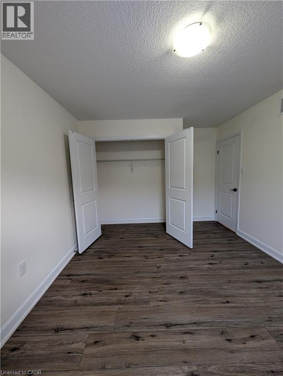 55 Southam Lane, Hamilton, Ontario  L9C 0E7 - Photo 23 - 40794891