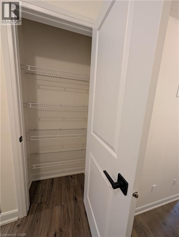 55 Southam Lane, Hamilton, Ontario  L9C 0E7 - Photo 16 - 40794891