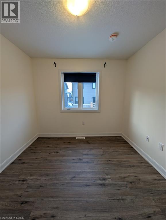 55 Southam Lane, Hamilton, Ontario  L9C 0E7 - Photo 18 - 40794891