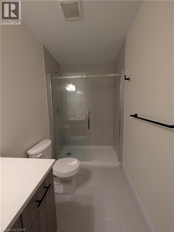 55 Southam Lane, Hamilton, Ontario  L9C 0E7 - Photo 11 - 40794891