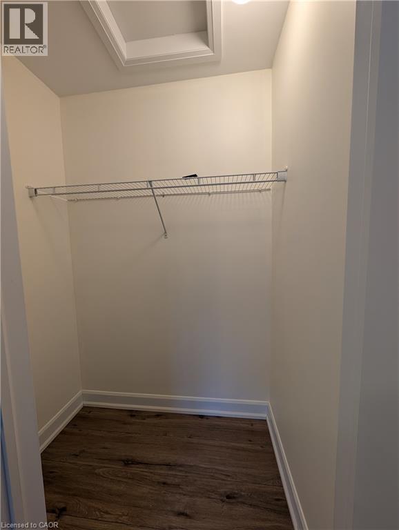 55 Southam Lane, Hamilton, Ontario  L9C 0E7 - Photo 21 - 40794891