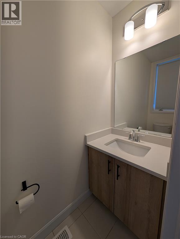 55 Southam Lane, Hamilton, Ontario  L9C 0E7 - Photo 7 - 40794891