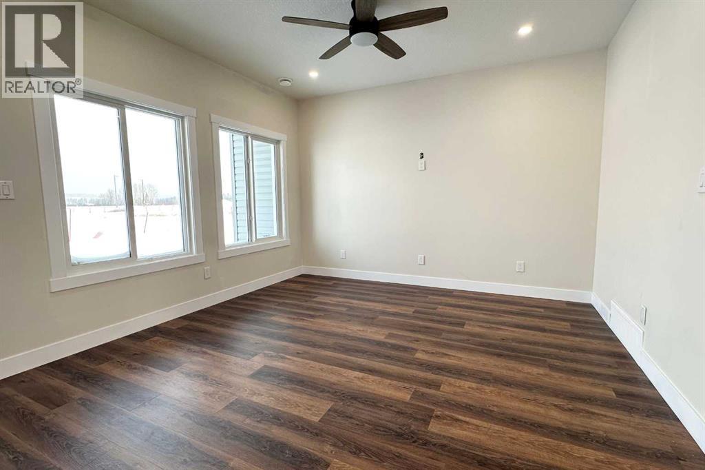 54 Lakeview Place, Whitecourt, Alberta  T7S 1T5 - Photo 8 - A2255800