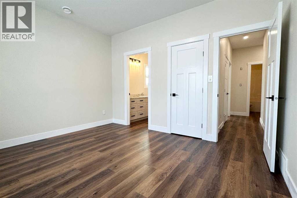 54 Lakeview Place, Whitecourt, Alberta  T7S 1T5 - Photo 14 - A2255800