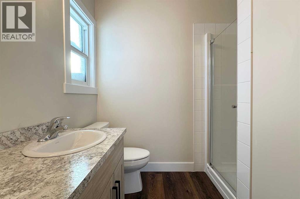 54 Lakeview Place, Whitecourt, Alberta  T7S 1T5 - Photo 17 - A2255800