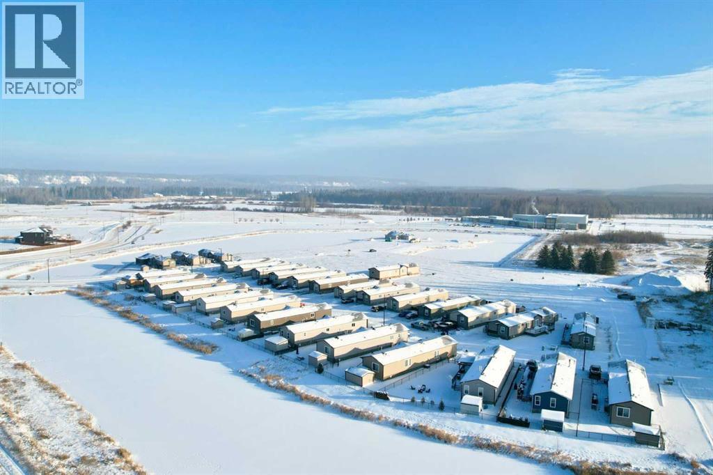 54 Lakeview Place, Whitecourt, Alberta  T7S 1T5 - Photo 27 - A2255800