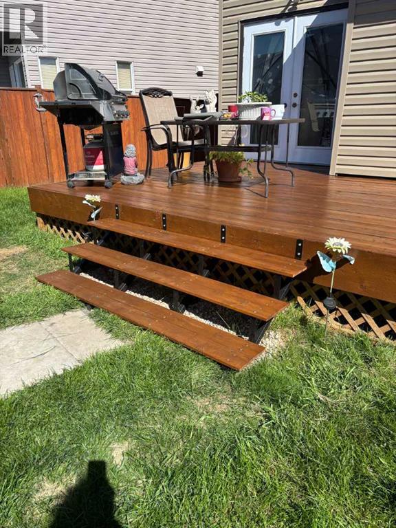 11 Saddlebrook Mews Ne, Calgary, Alberta  T3J 0B3 - Photo 22 - A2274153