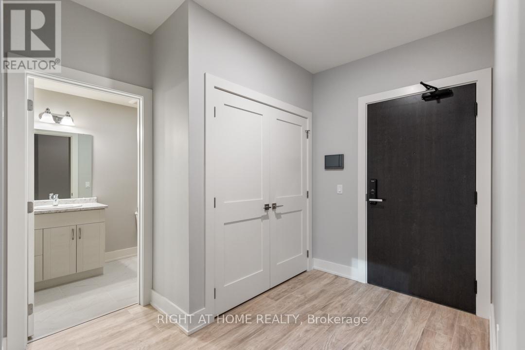 107 - 18 Campus Trail, Huntsville, Ontario  P1H 1C6 - Photo 16 - X12655170