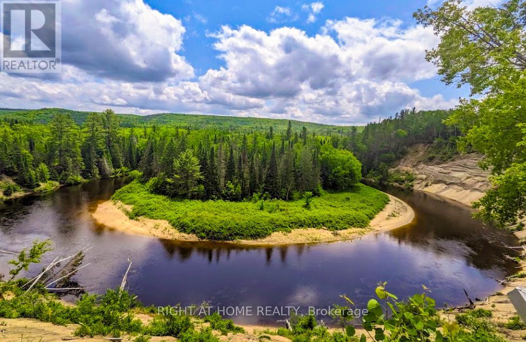 107 - 18 Campus Trail, Huntsville, Ontario  P1H 1C6 - Photo 27 - X12655170
