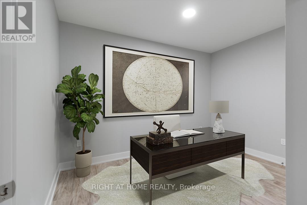 107 - 18 Campus Trail, Huntsville, Ontario  P1H 1C6 - Photo 30 - X12655170