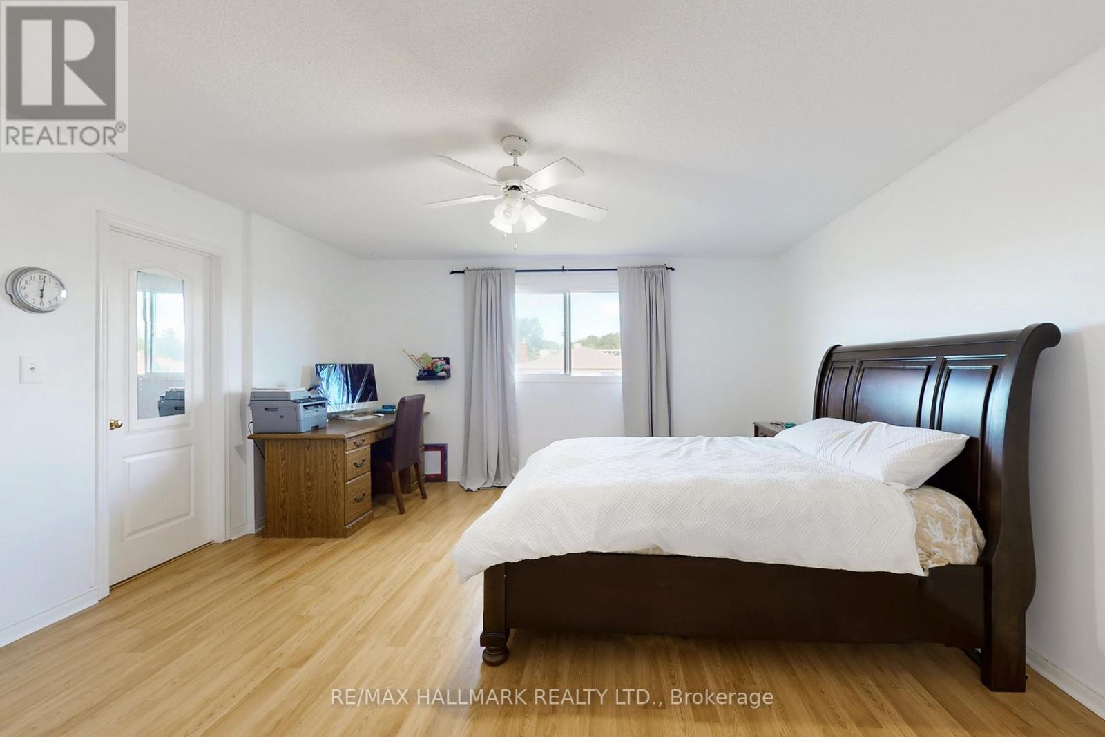 7863 Alfred Street, Niagara Falls, Ontario  L2H 2W8 - Photo 10 - X12655174