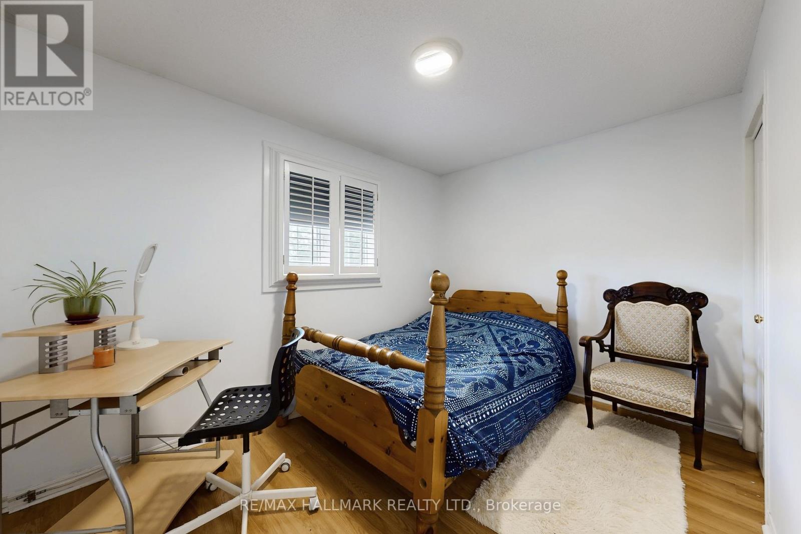 7863 Alfred Street, Niagara Falls, Ontario  L2H 2W8 - Photo 12 - X12655174