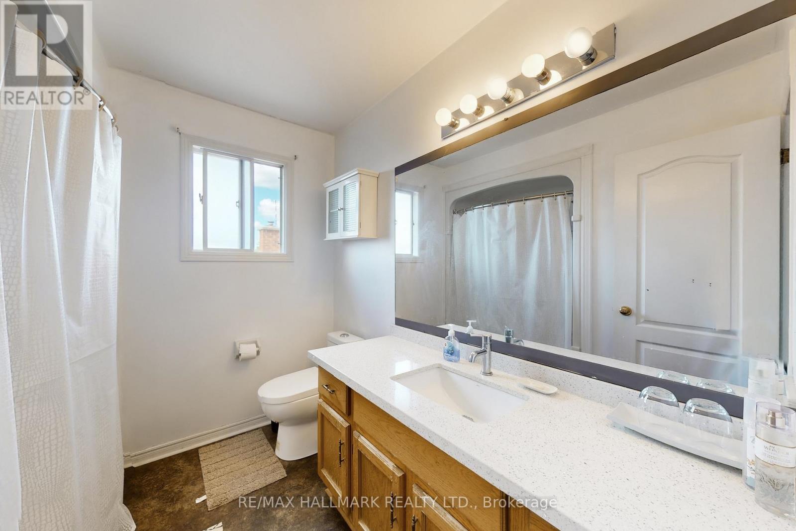 7863 Alfred Street, Niagara Falls, Ontario  L2H 2W8 - Photo 13 - X12655174