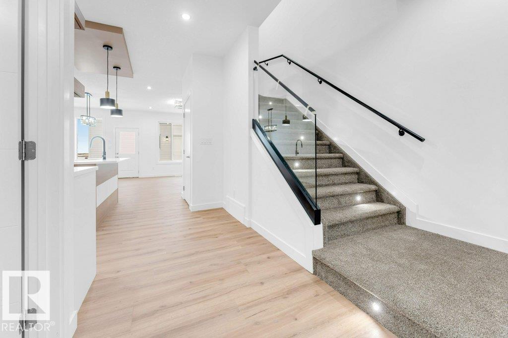 402 Crystal Creek Link, Leduc, Alberta  T9E 1N3 - Photo 10 - E4468829