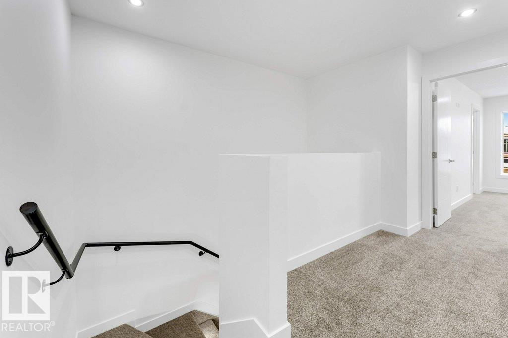 402 Crystal Creek Link, Leduc, Alberta  T9E 1N3 - Photo 16 - E4468829